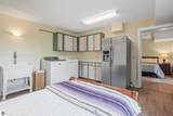 470 Donnybrook Road - Photo 34