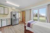 470 Donnybrook Road - Photo 35