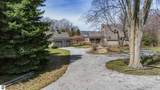 470 Donnybrook Road - Photo 36