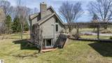470 Donnybrook Road - Photo 38
