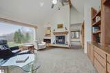 470 Donnybrook Road - Photo 4
