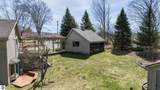 470 Donnybrook Road - Photo 42