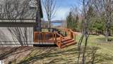 470 Donnybrook Road - Photo 44