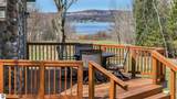 470 Donnybrook Road - Photo 45