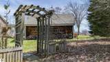 470 Donnybrook Road - Photo 46
