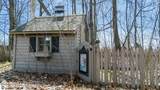 470 Donnybrook Road - Photo 47
