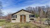 470 Donnybrook Road - Photo 48