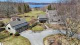 470 Donnybrook Road - Photo 49