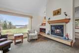 470 Donnybrook Road - Photo 5