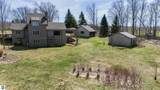 470 Donnybrook Road - Photo 51