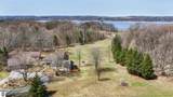 470 Donnybrook Road - Photo 52