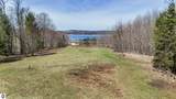 470 Donnybrook Road - Photo 53