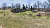 470 Donnybrook Road - Photo 54