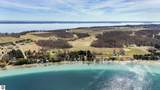 470 Donnybrook Road - Photo 59
