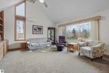 470 Donnybrook Road - Photo 6