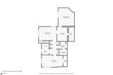470 Donnybrook Road - Photo 61