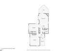 470 Donnybrook Road - Photo 62