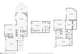 470 Donnybrook Road - Photo 64