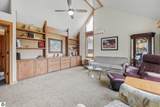 470 Donnybrook Road - Photo 7