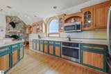 470 Donnybrook Road - Photo 8