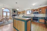 470 Donnybrook Road - Photo 9