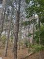  Maple City Highway - Photo 12
