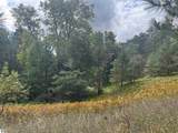  Maple City Highway - Photo 14