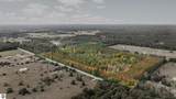  Maple City Highway - Photo 3