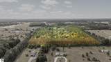  Maple City Highway - Photo 4