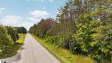  Maple City Highway - Photo 6