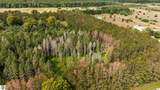  Maple City Highway - Photo 9