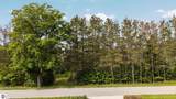  Maple City Highway - Photo 1