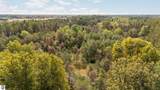  Maple City Highway - Photo 10