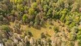  Maple City Highway - Photo 11