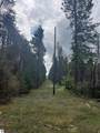  Maple City Highway - Photo 13