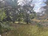  Maple City Highway - Photo 4