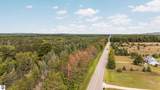  Maple City Highway - Photo 7