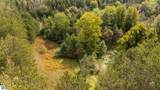  Maple City Highway - Photo 9