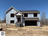 1690 Finch Drive - Photo 1