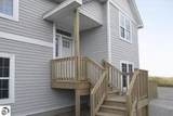 1690 Finch Drive - Photo 13