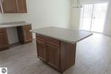 1690 Finch Drive - Photo 14