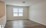 1690 Finch Drive - Photo 15