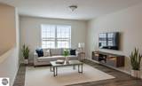 1690 Finch Drive - Photo 16