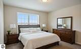 1690 Finch Drive - Photo 17
