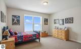 1690 Finch Drive - Photo 18