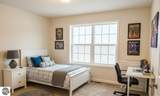 1690 Finch Drive - Photo 19