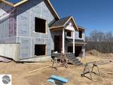 1690 Finch Drive - Photo 2