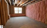 1690 Finch Drive - Photo 20