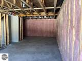 1690 Finch Drive - Photo 21