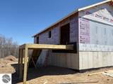 1690 Finch Drive - Photo 3